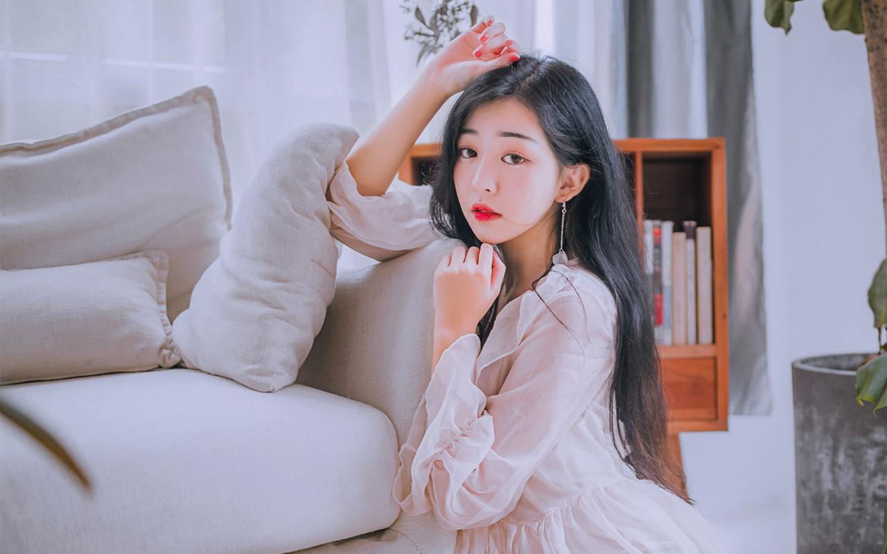 澳大利亚总理阿尔巴尼斯抵蓉访川